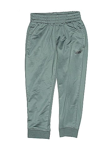 New Balance Casual Pants (view 1)