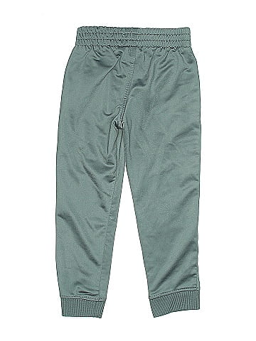 New Balance Casual Pants (view 2)