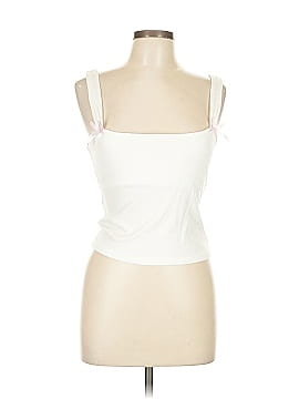 Edikted Tube Top