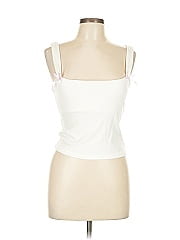 Edikted Tube Top