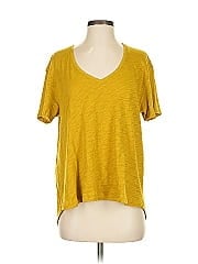 Atm Short Sleeve T Shirt