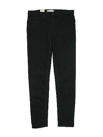 Levi's Jeans (view 1)