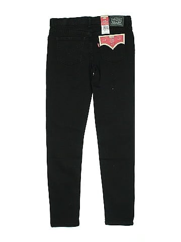 Levi's Jeans (view 2)