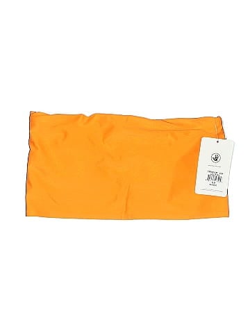 Assorted Brands Swimsuit Top (view 1)