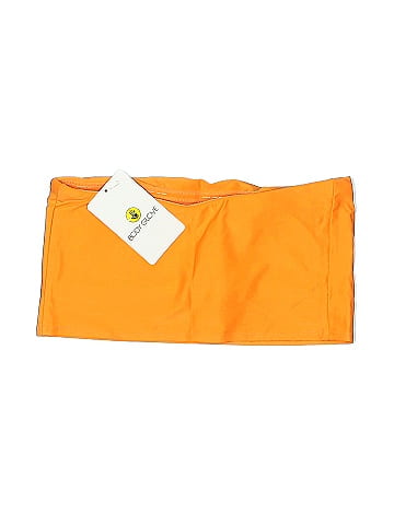 Assorted Brands Swimsuit Top (view 2)