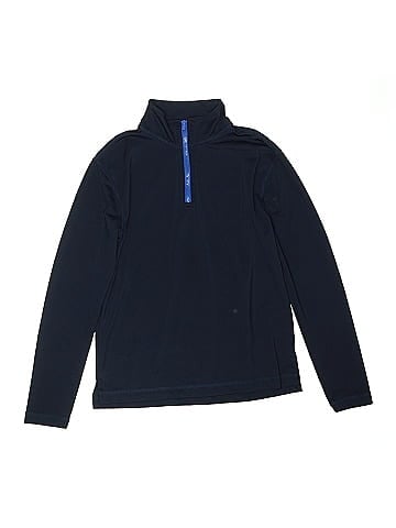 Crewcuts Track Jacket (view 1)