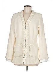 Tuckernuck Coat