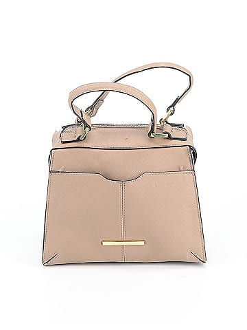 Steve Madden Satchel (view 1)