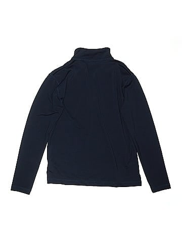 Crewcuts Track Jacket (view 2)