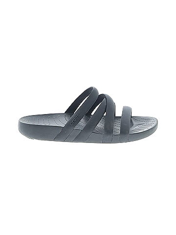Crocs Sandals (view 1)