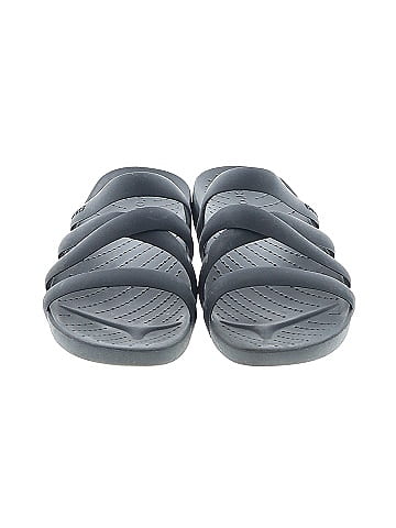 Crocs Sandals (view 2)