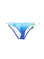 La Blanca Swimsuit Bottoms