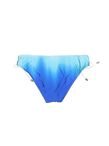 La Blanca Swimsuit Bottoms (view 2)