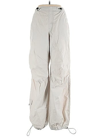 Garage Casual Pants (view 1)
