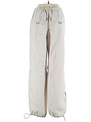 Garage Casual Pants (view 2)