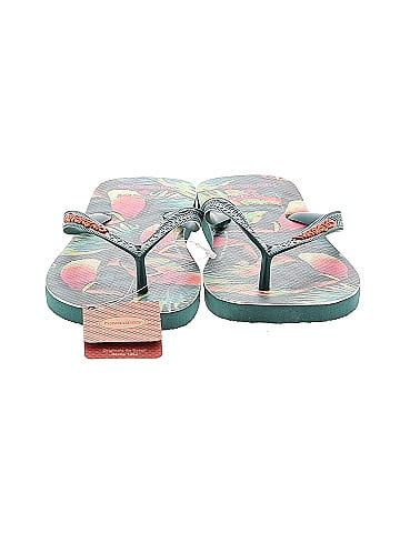 Havaianas Flip Flops (view 2)