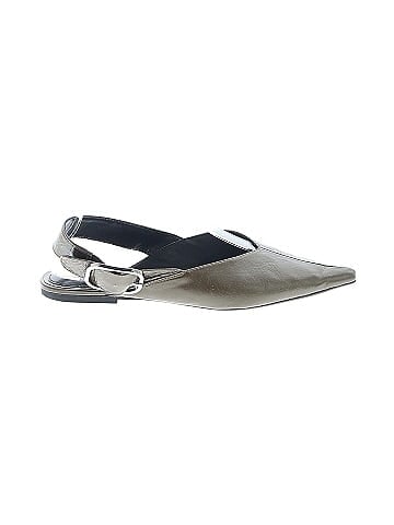Zara Flats (view 1)