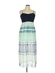 Trixxi Casual Dress