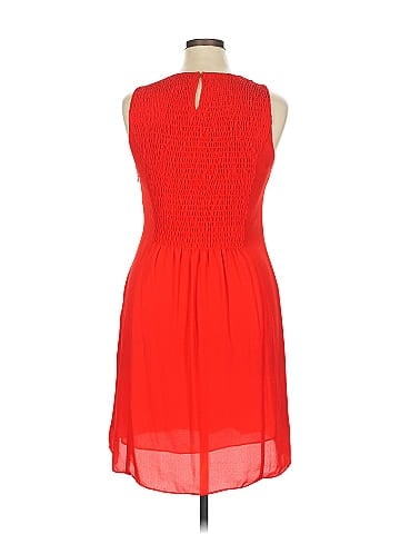 Ivanka Trump Cocktail Dress (view 2)