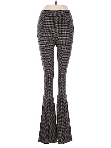 Zara Dress Pants (view 1)