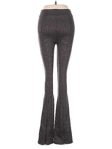 Zara Dress Pants (view 2)