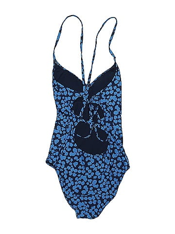 Aerie One Piece Swimsuit (view 2)