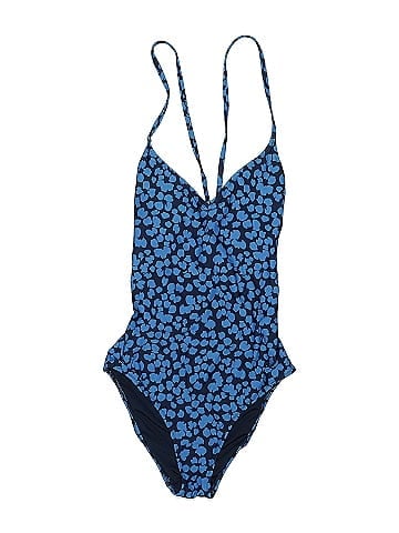 Aerie One Piece Swimsuit (view 1)