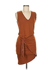 Monrow Casual Dress