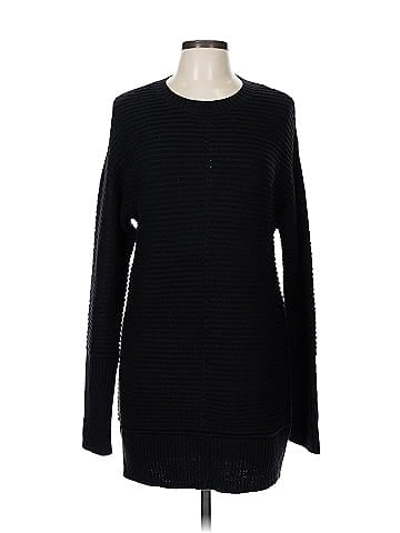 Nine West Casual Dress (view 1)