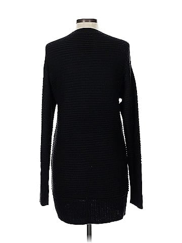 Nine West Casual Dress (view 2)