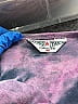 Hard Tail Purple Tank Top Size M - photo 7