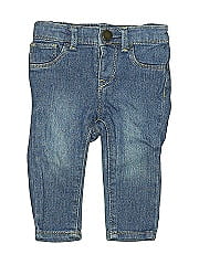 Baby Gap Jeans