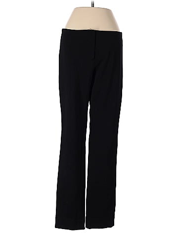 Donna Degnan Dress Pants (view 1)