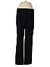 Donna Degnan Black Dress Pants Size 2 - photo 1
