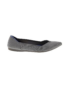 Rothy's Flats