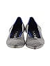 ROTHY'S Solid Gray Flats Size 8 (wide) - photo 2