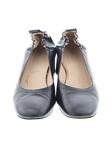 Everlane Heels (view 2)
