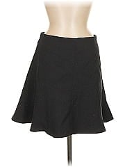 Ann Taylor Loft Formal Skirt