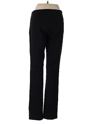 Donna Degnan Dress Pants (view 2)