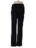 Donna Degnan Black Dress Pants Size 2 - photo 2