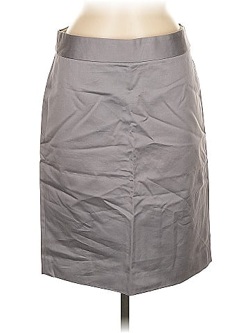 J.Crew Casual Skirt (view 1)