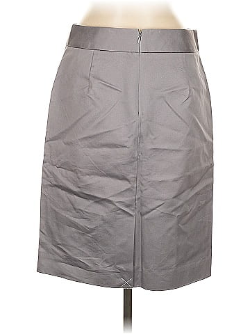J.Crew Casual Skirt (view 2)