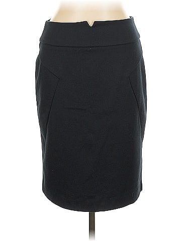 Grace Elements Casual Skirt (view 1)