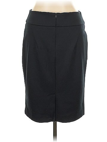 Grace Elements Casual Skirt (view 2)