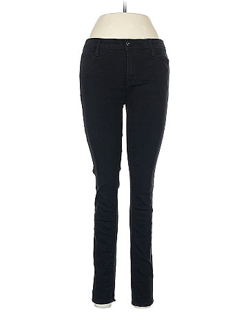 Articles of Society Jeans (view 1)
