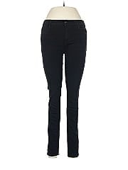 Articles Of Society Jeans