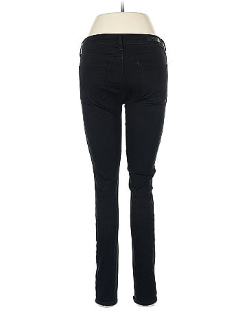 Articles of Society Jeans (view 2)