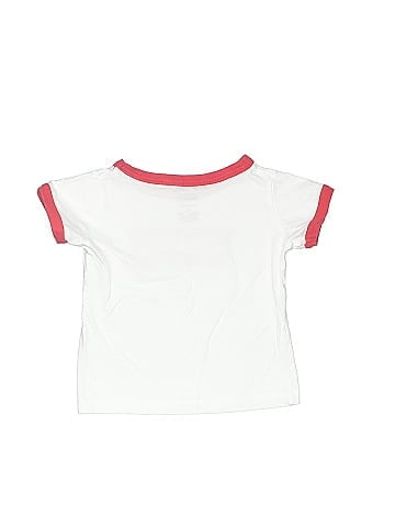 Levi's Short Sleeve T-Shirt (view 2)