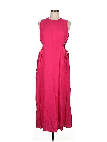 Zara Casual Dress (view 1)