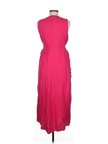 Zara Casual Dress (view 2)